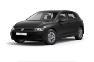 VW ゴルフ8 エントリーモデル価格発表！ 本国では2万ユーロ弱 ...