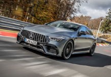 初テスト アウディA1シティカーバー アウディ製コンパクトSUVの ...