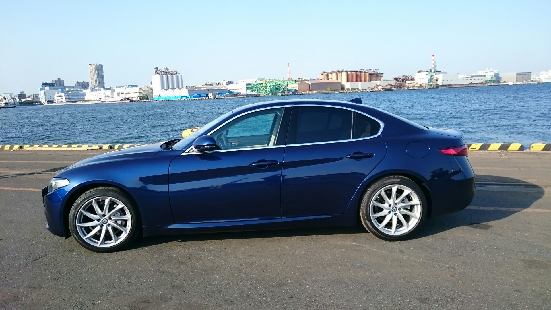 年末スペシャル 「プラモデルはやっぱり面白い 番外編」 AUTO BILD JAPAN Web（アウトビルトジャパンウェブ） 世界最大級の