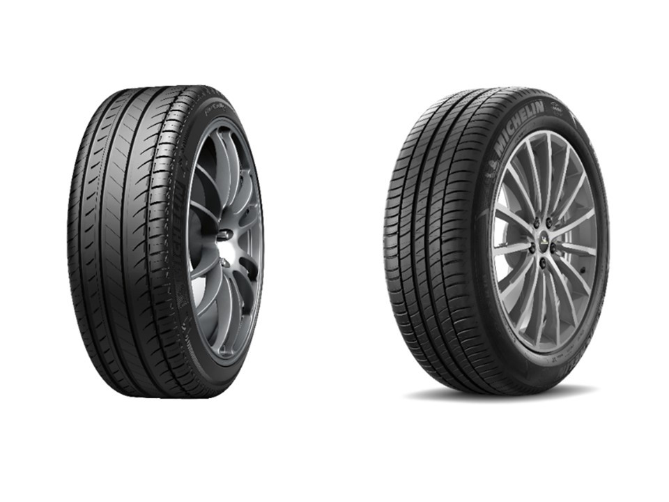 日本ミシュランタイヤ ヤングタイマー向けクラシックカー用タイヤ2製品を新発売 Auto Bild Japan Web アウトビルトジャパンウェブ 世界最大級のクルマ情報サイト