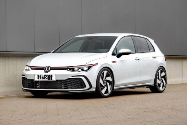 VW ゴルフ8 / ゴルフ7 / トゥ?ラン/ゴルフR/ゴルフGTI/オールトラック