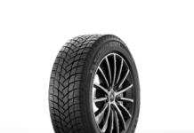 Auto Bild Japan Web アウトビルトジャパンウェブ 世界最大級のクルマ情報サイト