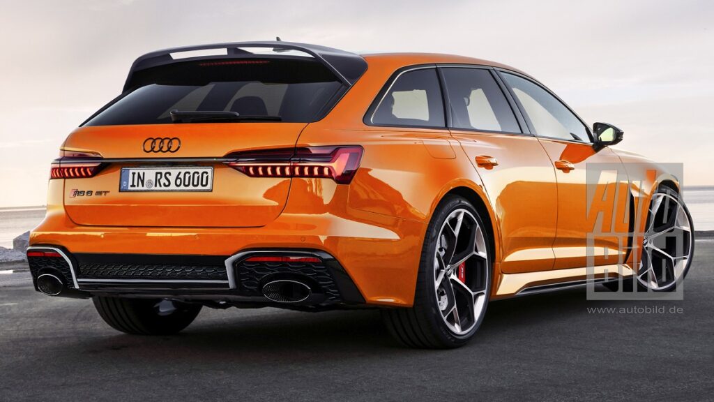 rs6-gt-rs-6-auto-bild-japan