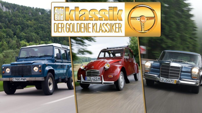 Der_goldeneKlassiker_Aufmacher-169-f96c5e229b6a0c61