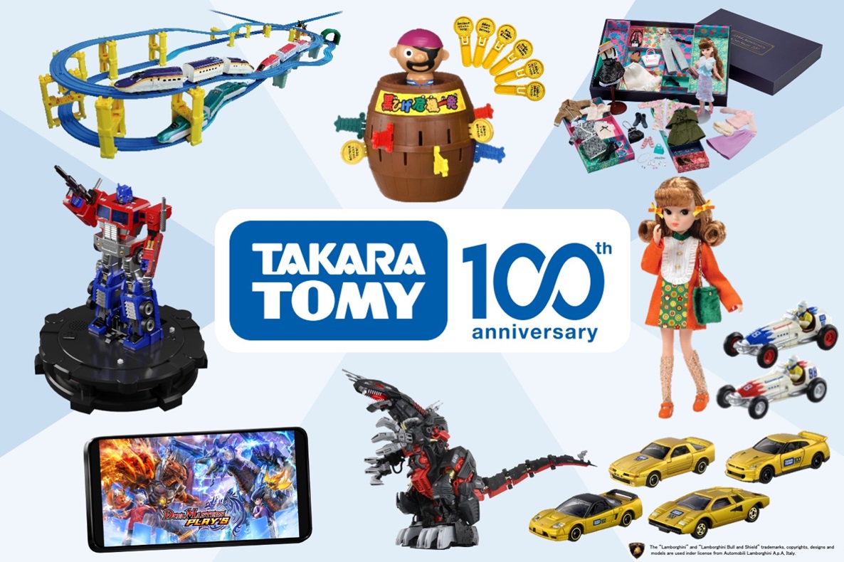 バラ売り不可 トミカ 100台 まとめ売り 大量セット タカラトミー Yahoo 