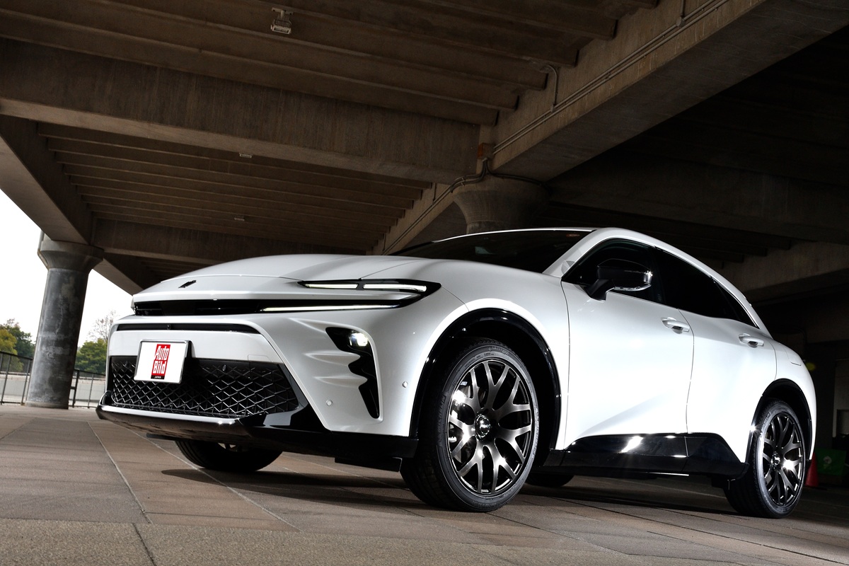 EVO Ultra-Brilliant Edition カールソン K1143希少カールソン 店舗 