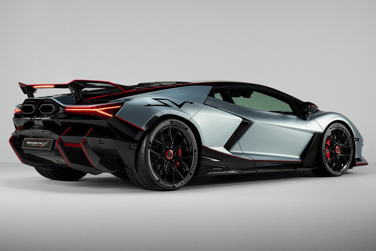 Lamborghini-Revuelto-SV-SF-14- Lamborghini-Revuelto-SV-SF-14-