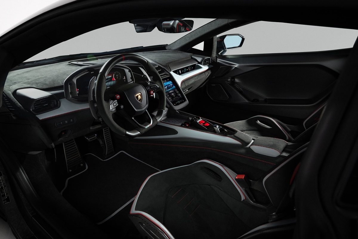 Lamborghini-Revuelto-SV-SF-14-