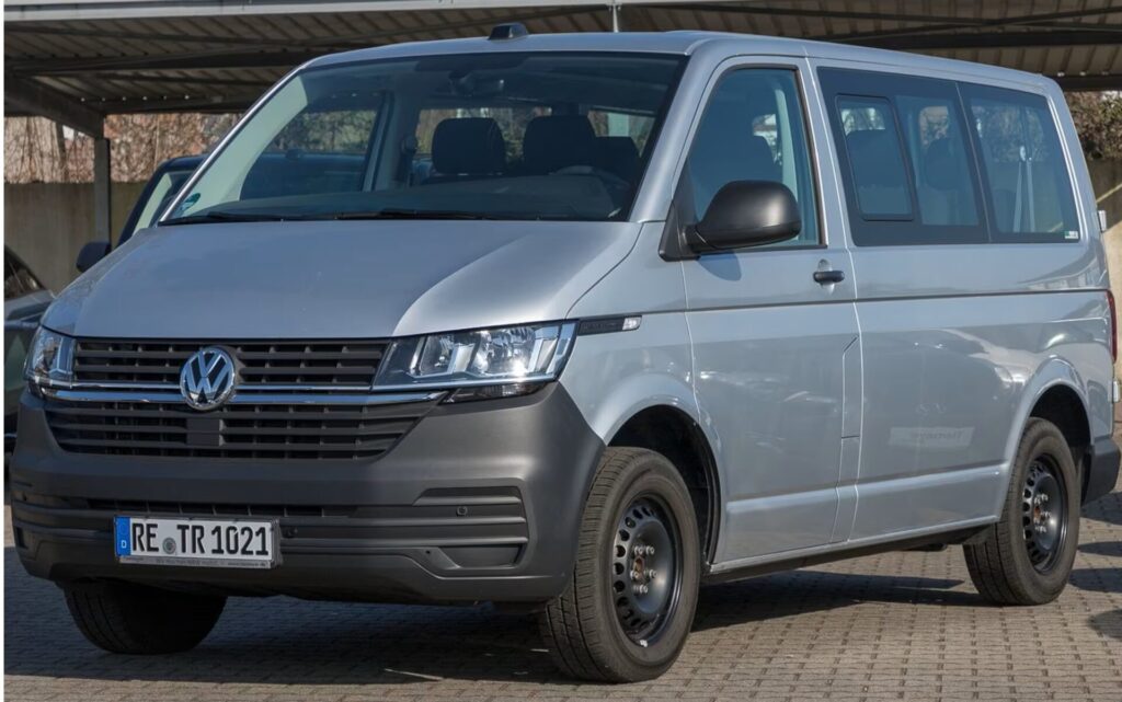 フォルクスワーゲン　足漕ぎ車　ディーラー購入品 フォルクスワーゲン 足漕ぎ車 ディーラー購入品 フォルクスワーゲン 足