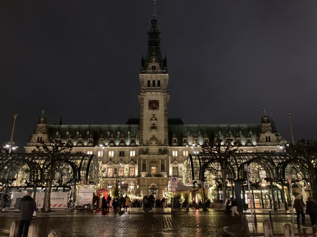 2025年！並行輸入車｜ウィズトレーディング(ウィズカーズ)から御礼/ ドイツの12月